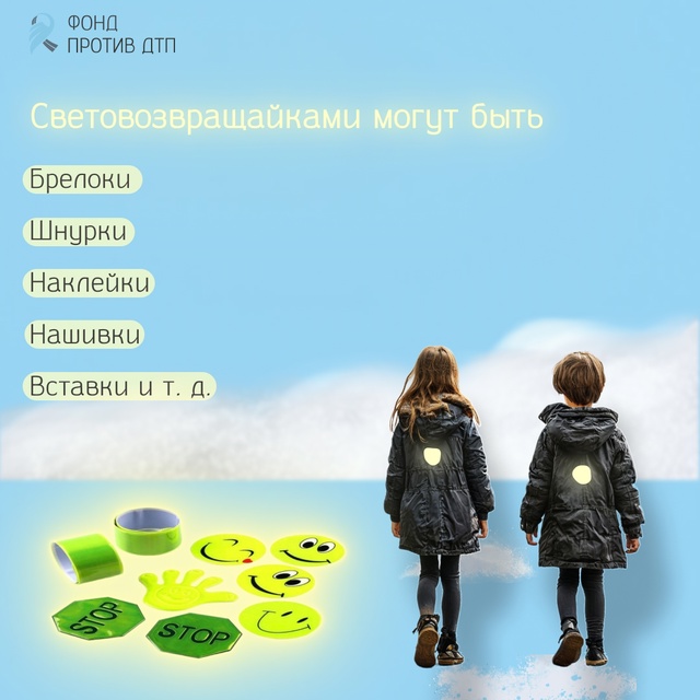 aQz2nPNoTZU5075a5nOPAvHSrBbLa-ILnBAPvfM5g4Ss2irPDjd0Uavi9w9EwAckUkK0YAlxRFLDUhIdJklPepaD.jpg