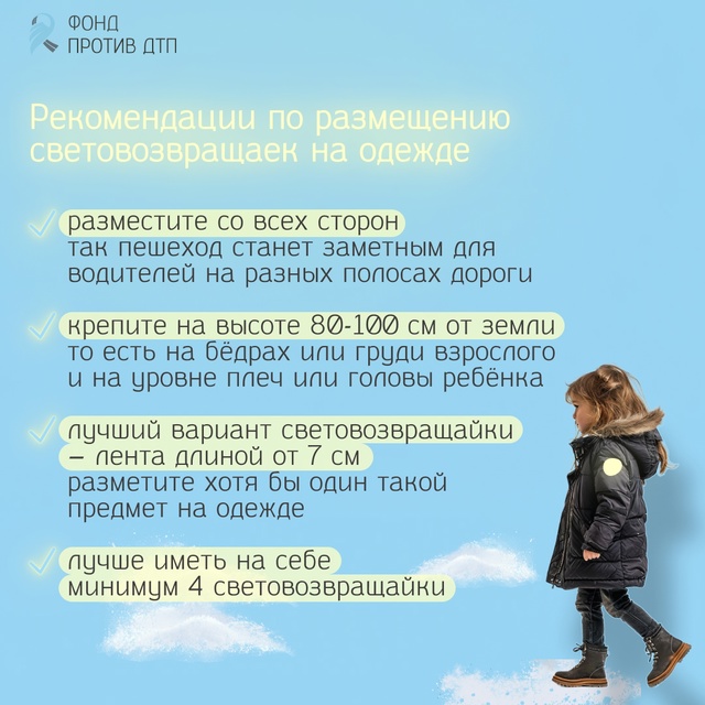 CcGH1Tlel-1ZwuOMua3xRabBG_rzMoSpmNpQSPBHFx3Iz1mwvQLV0vZMEN0cXtoR6sAfCukrDzTubzpRGzLuKQy5.jpg