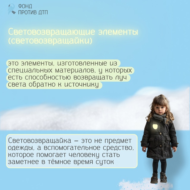 wuJPnH6_Qlt0hWvKER_XXa-P48k3JSFYjYiaZYdVxQkWsGj98CHSEPSHXNPl__kxDtBEMLrr-rE8SdhW0KyJkKZj.jpg