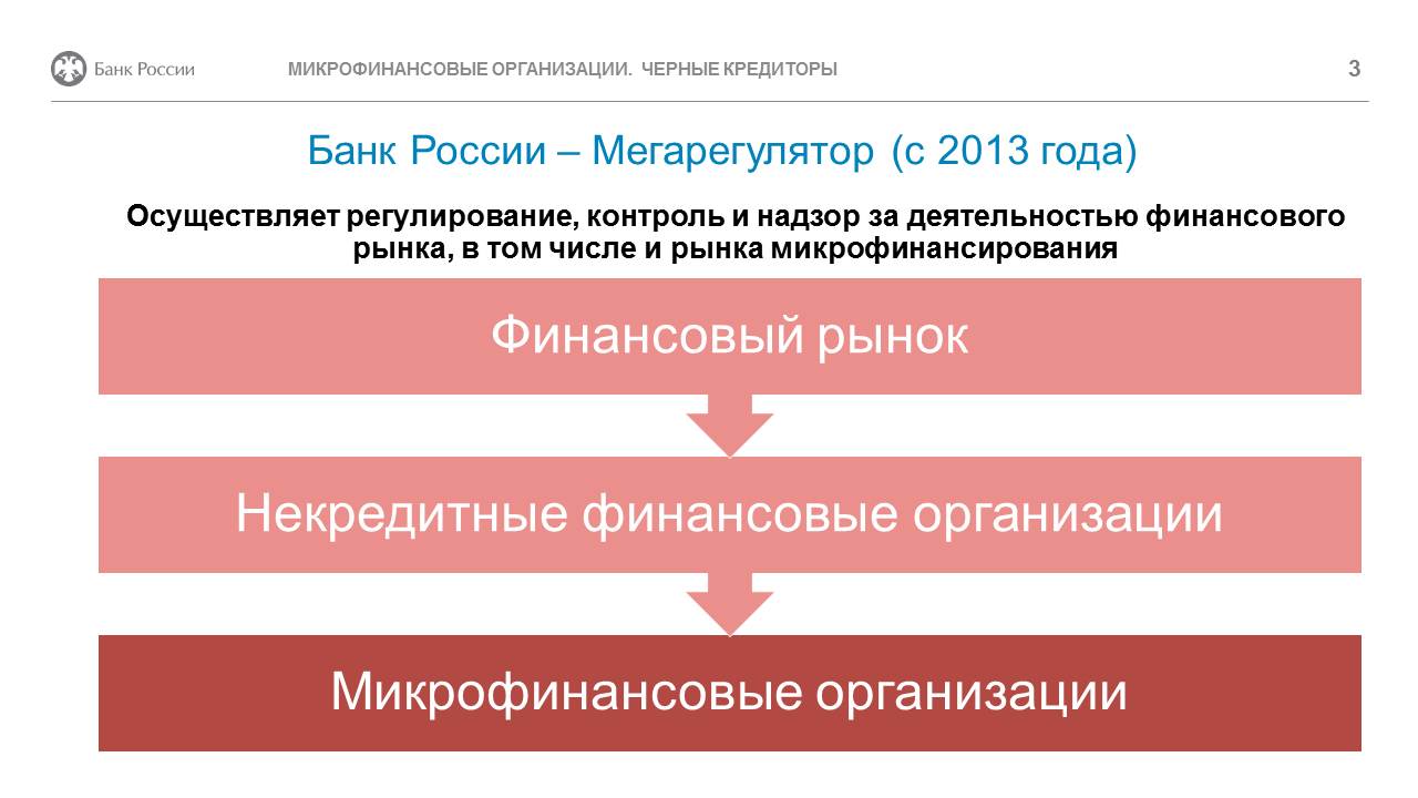Слайд3.JPG