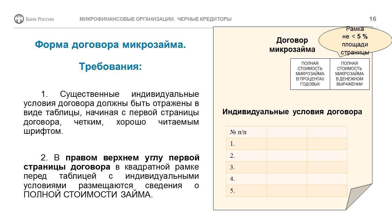 Слайд16.JPG