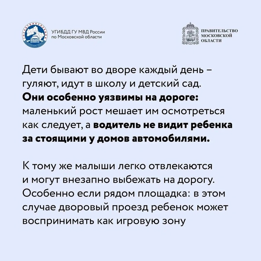 g0sKHXTcUvmS0JptNzA3kKhBQWkcdz079MdZZFKW2ZntFSqssOHB6LPvrlzH67TaCZJccWvaPL0-IFcXSeO_yXPc.jpg