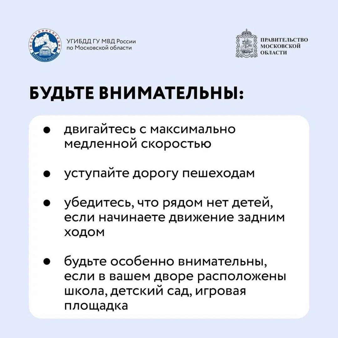 lzPDP5Vf5an-ixG_GSLIwnSgbNlfHR38zmY7MxLpPgUR5Mjnv4VnJibjVtRJvhdE3Vt6l9NLcSagHUKA1PGcrKWW.jpg